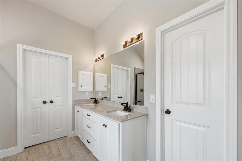 Murray Manor Estates - Residential