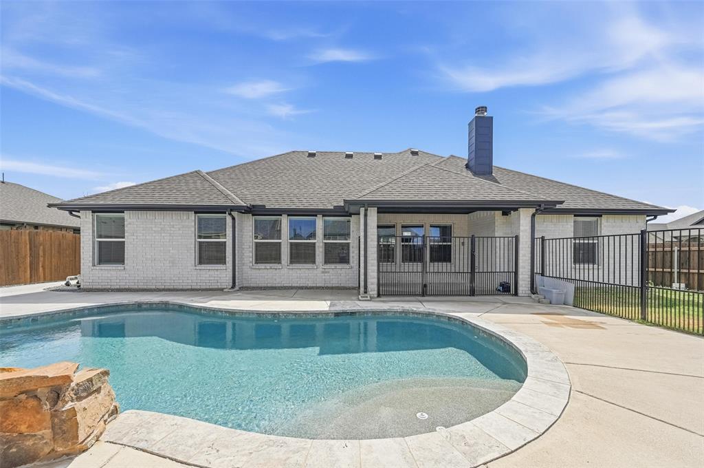 Murray Manor Estates - Residential