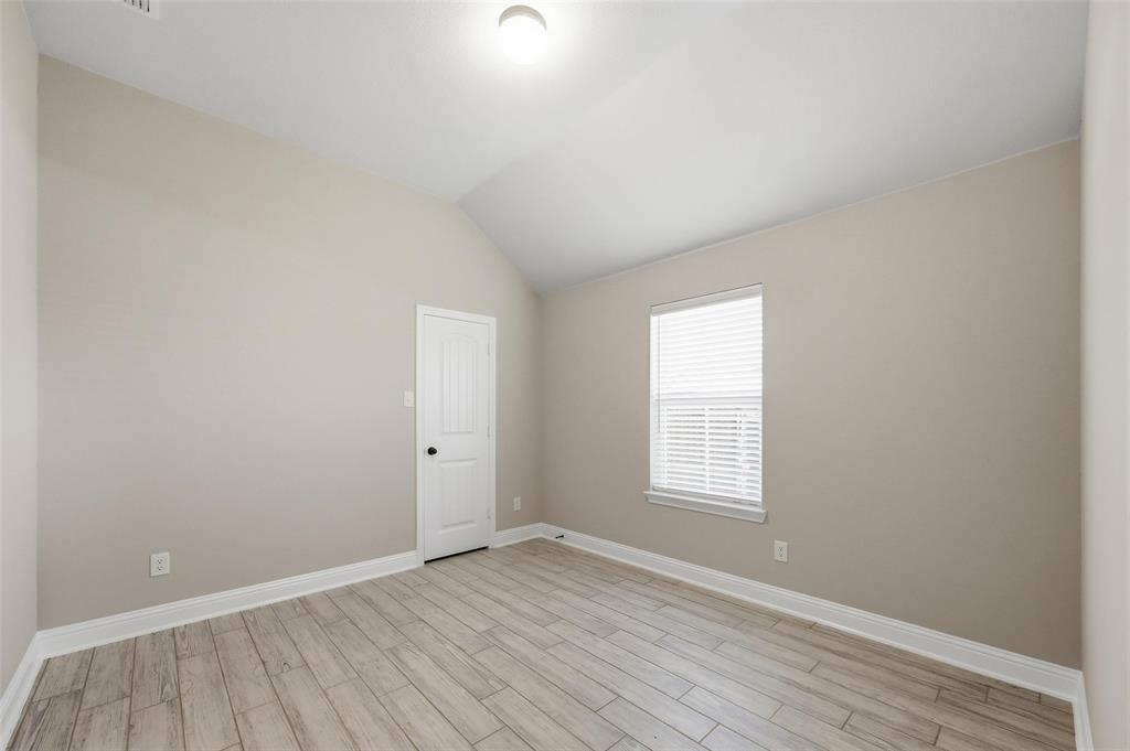 Murray Manor Estates - Residential