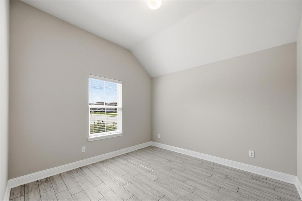 Murray Manor Estates - Residential