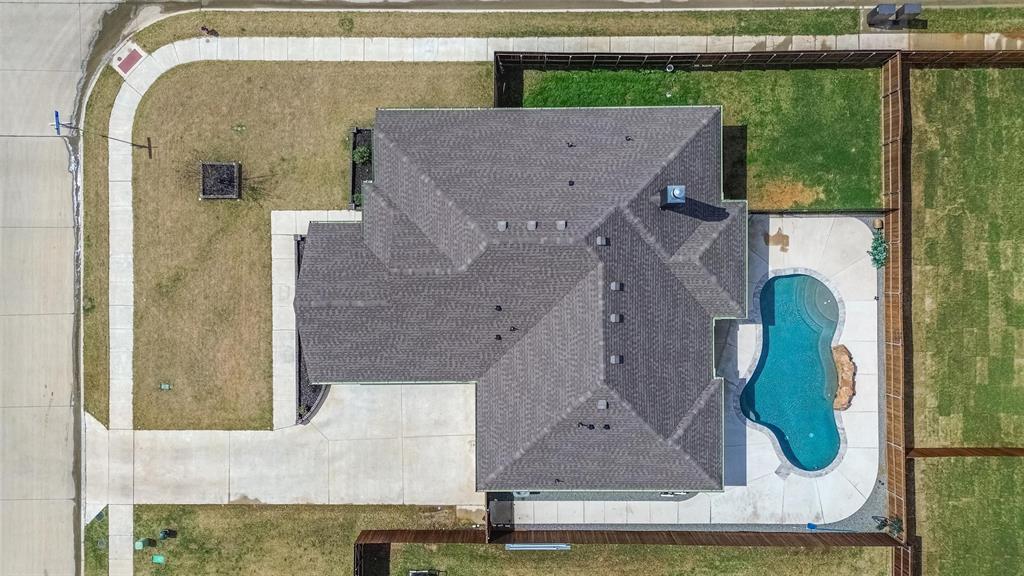 Murray Manor Estates - Residential