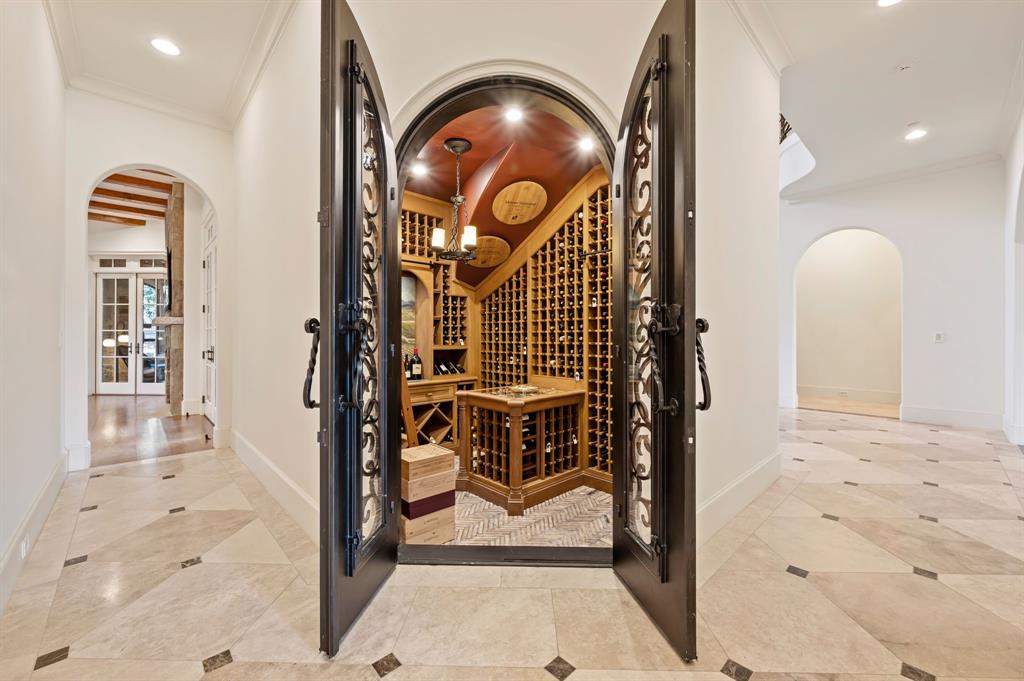 Beldon Hollow - Residential