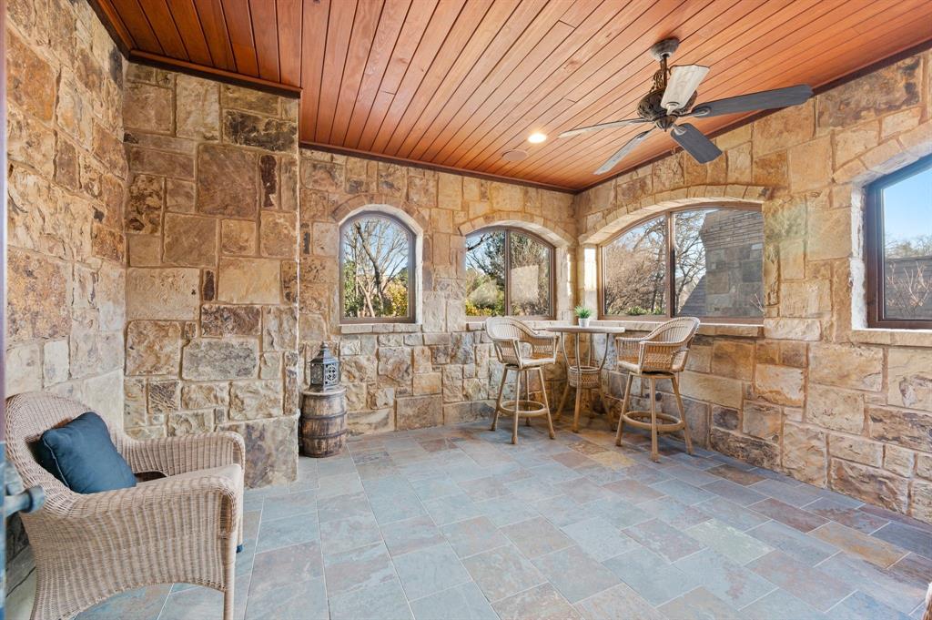 Beldon Hollow - Residential