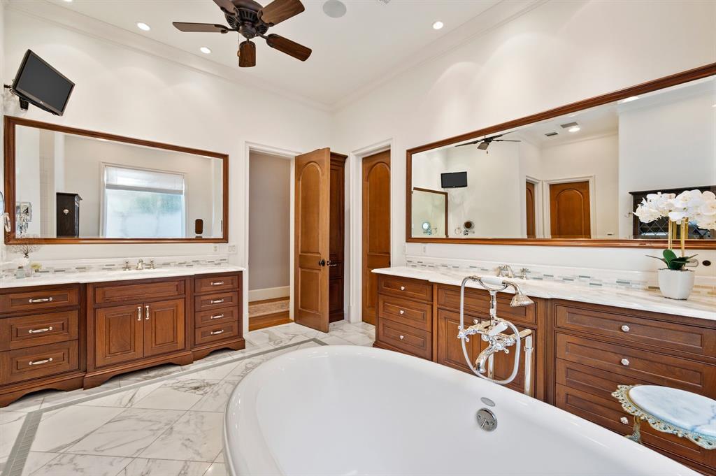 Beldon Hollow - Residential