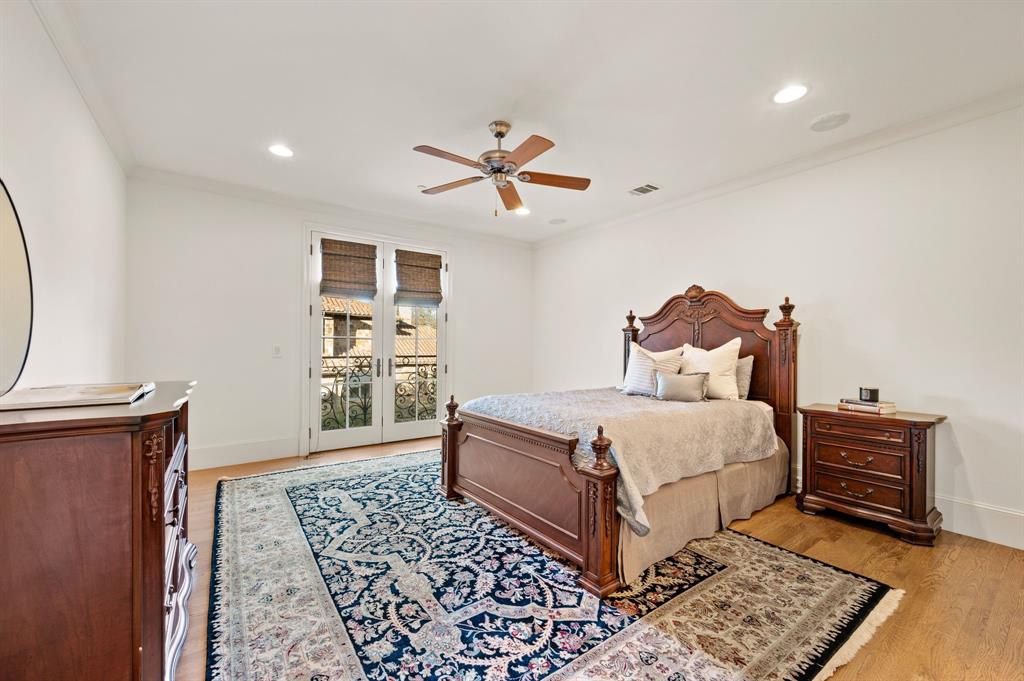 Beldon Hollow - Residential