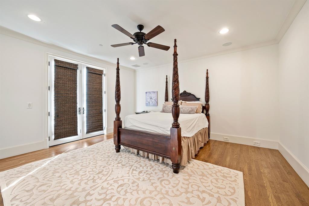 Beldon Hollow - Residential