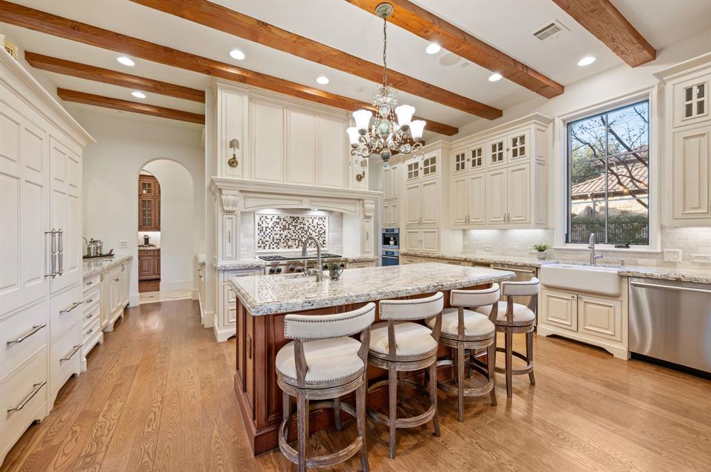 Beldon Hollow - Residential