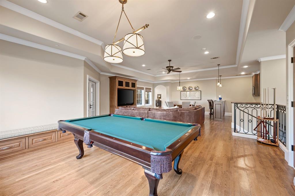 Beldon Hollow - Residential