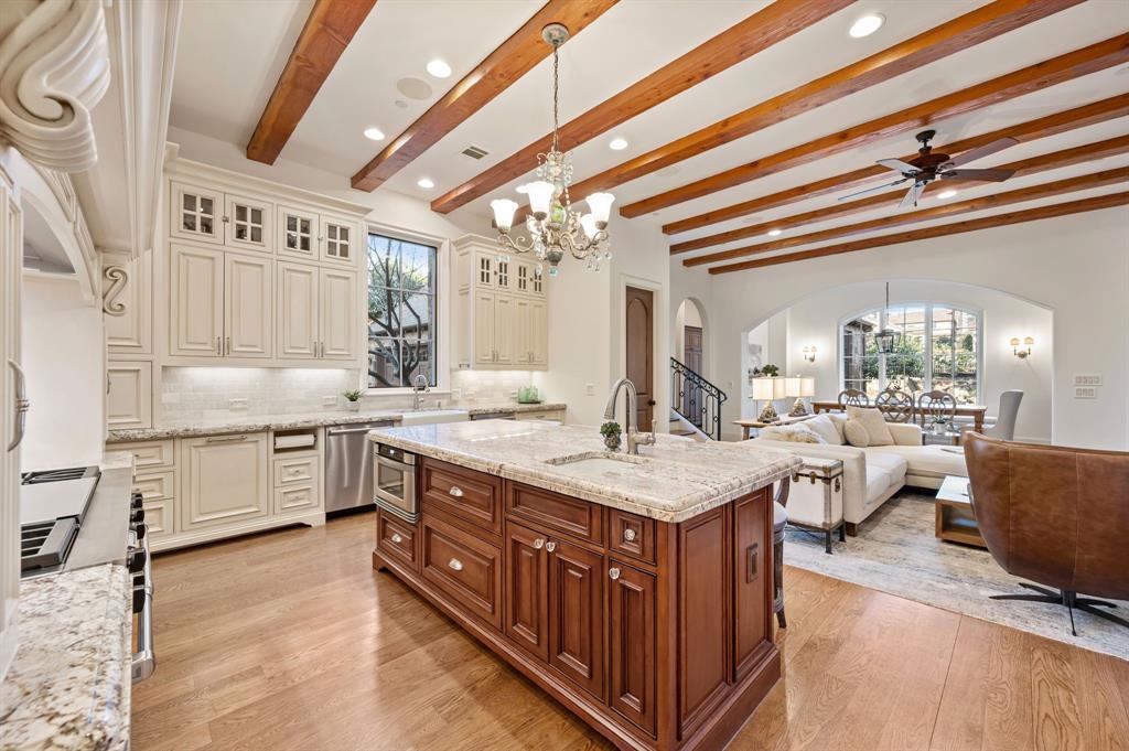 Beldon Hollow - Residential