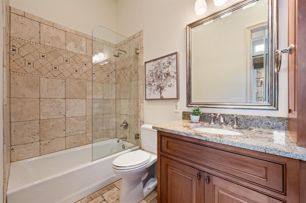 Beldon Hollow - Residential