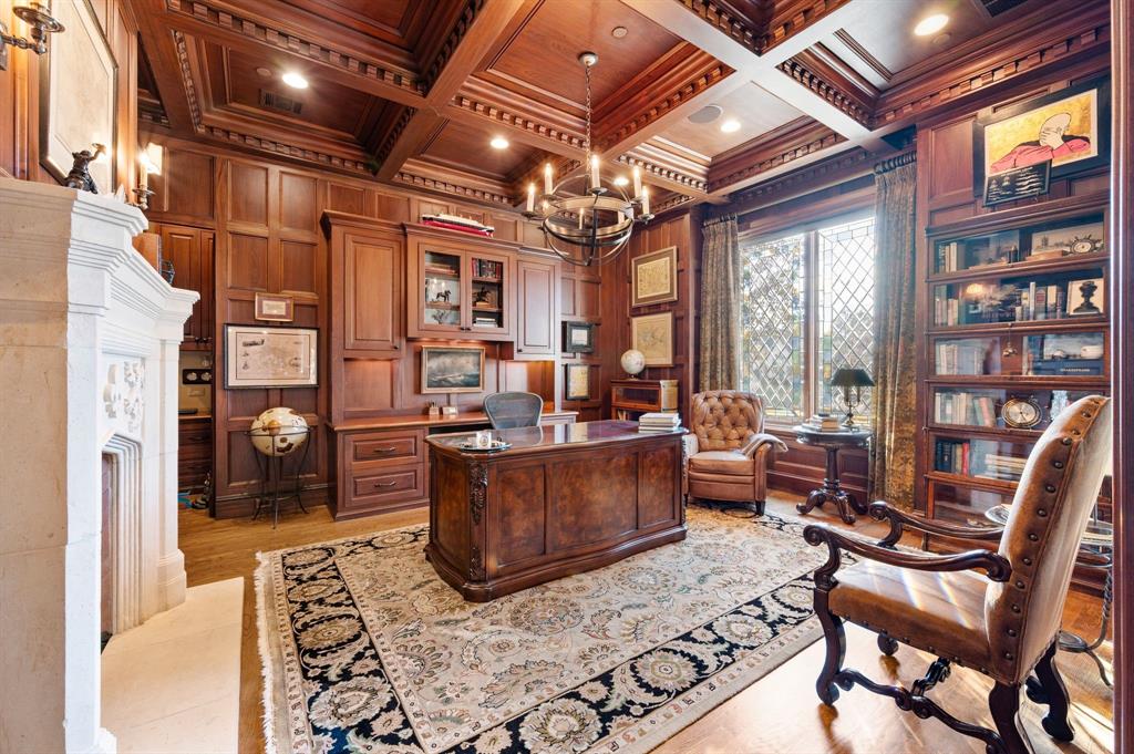 Beldon Hollow - Residential