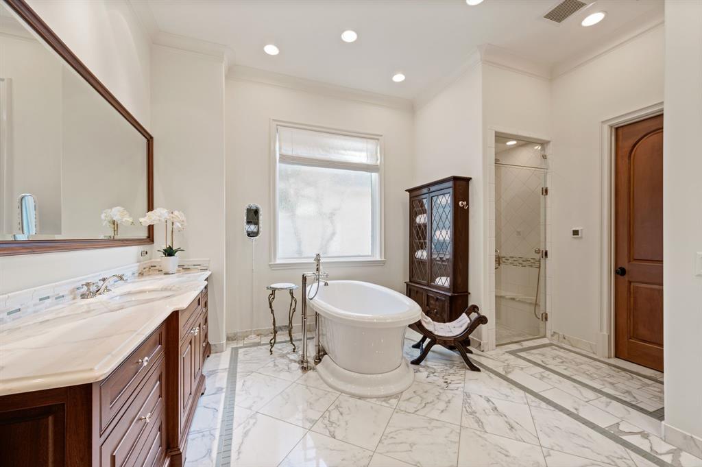 Beldon Hollow - Residential