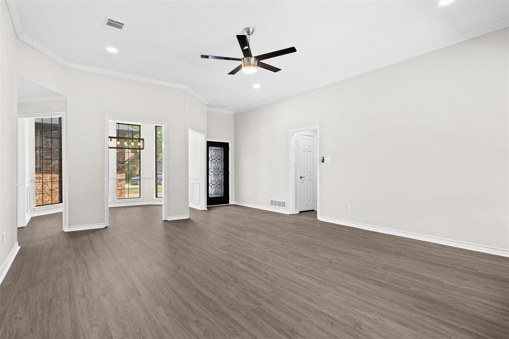 506 Giltin Drive