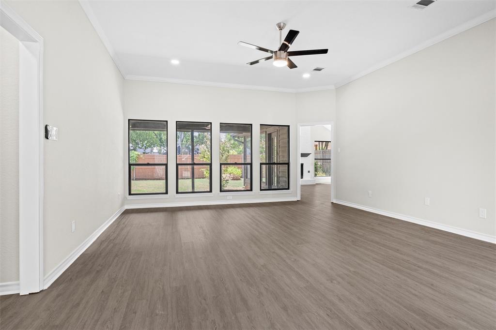 506 Giltin Drive
