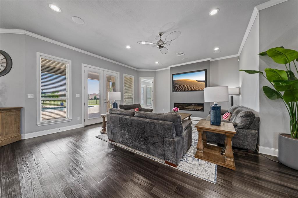 104 Chalet Lane