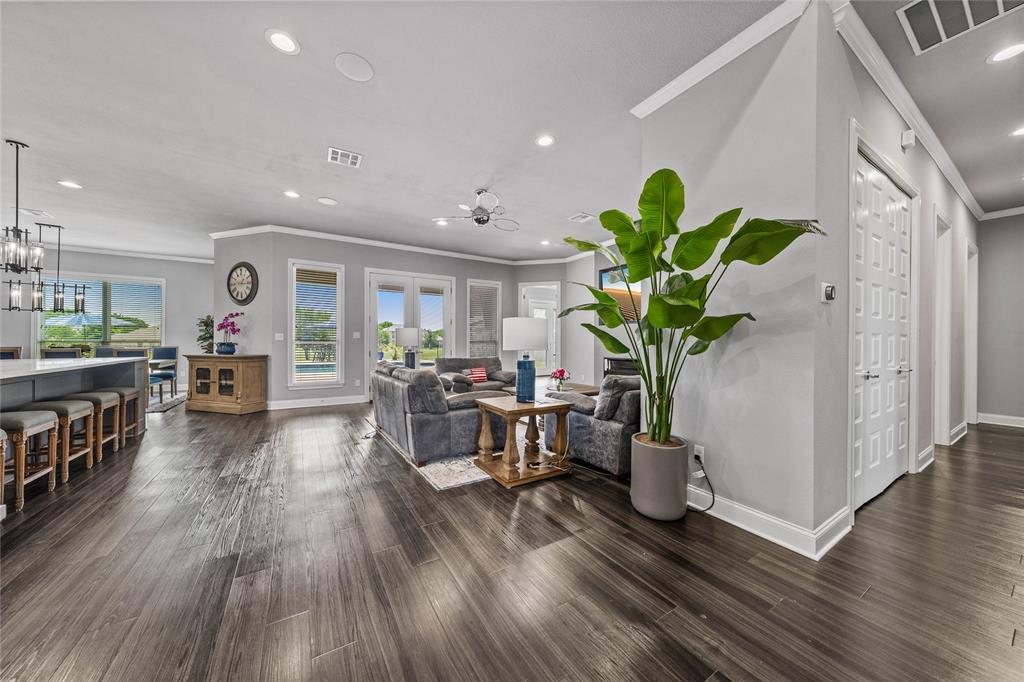 104 Chalet Lane