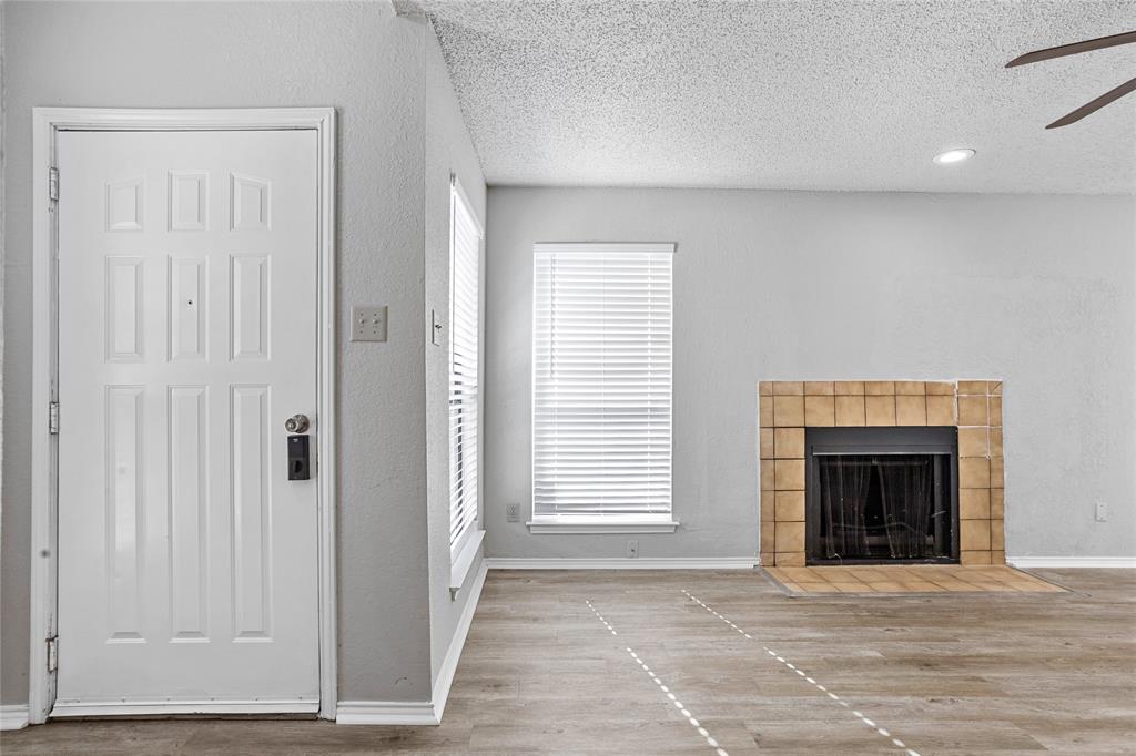 2508 Summer Place Drive