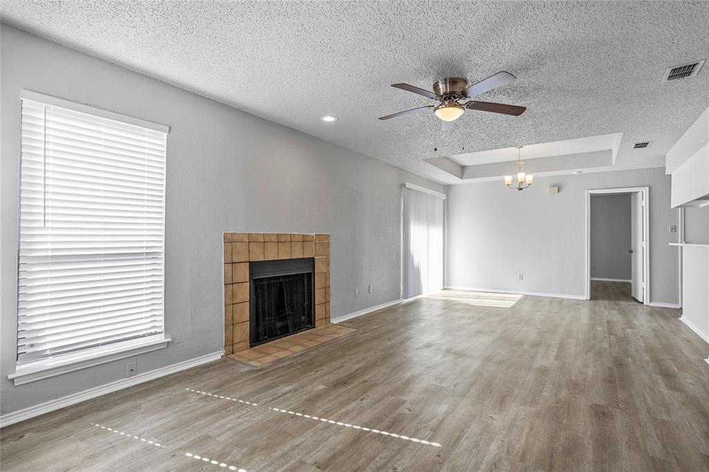 2508 Summer Place Drive