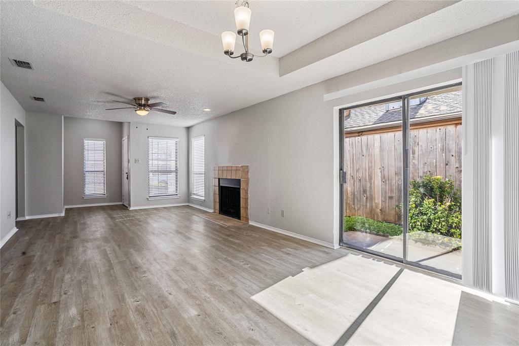 2508 Summer Place Drive