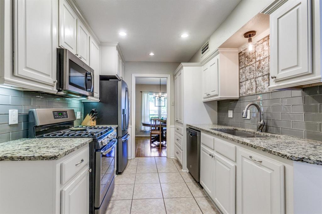 405 Lawndale Drive
