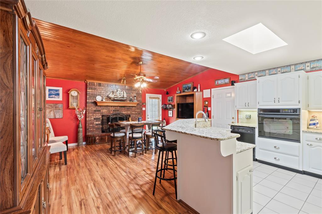 Mantle Manors - Residential