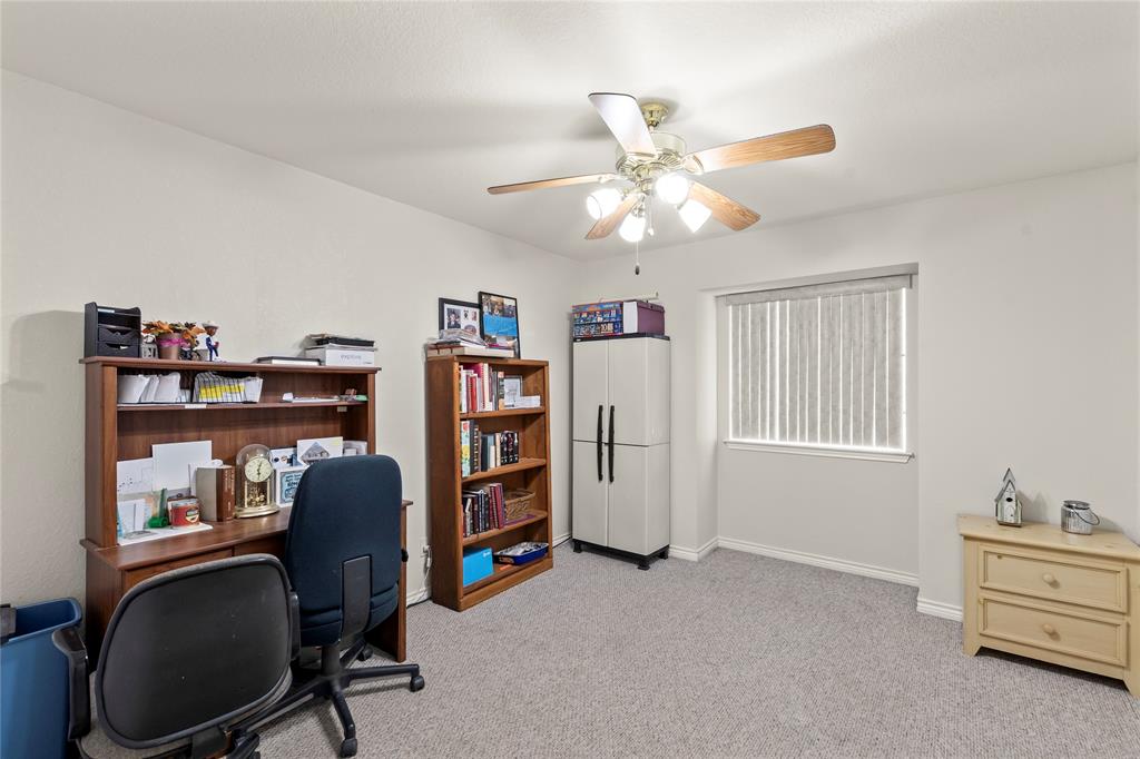 Mantle Manors - Residential