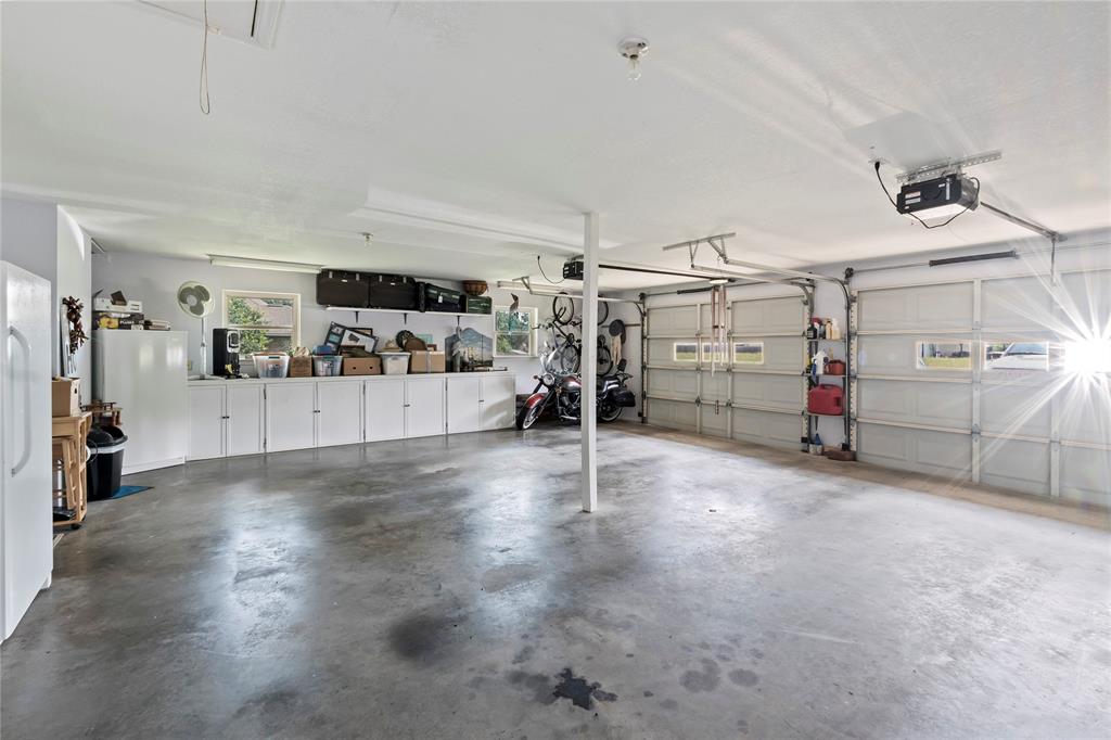 Mantle Manors - Residential