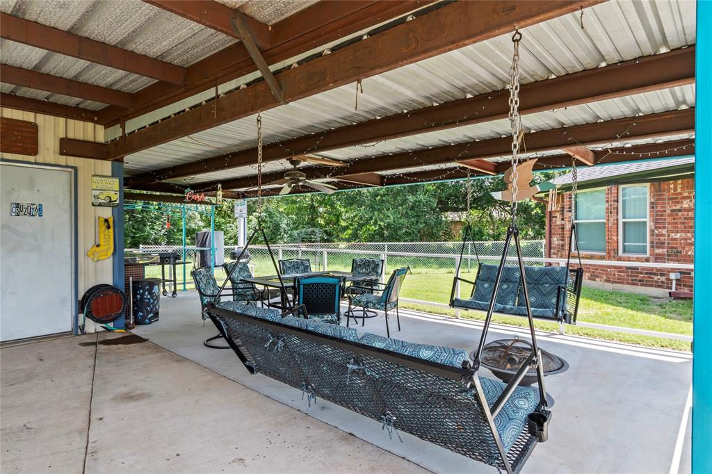 Mantle Manors - Residential