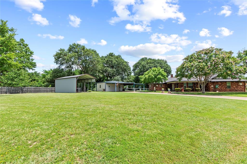 Mantle Manors - Residential