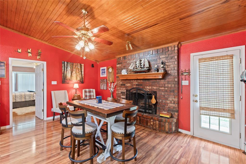 Mantle Manors - Residential