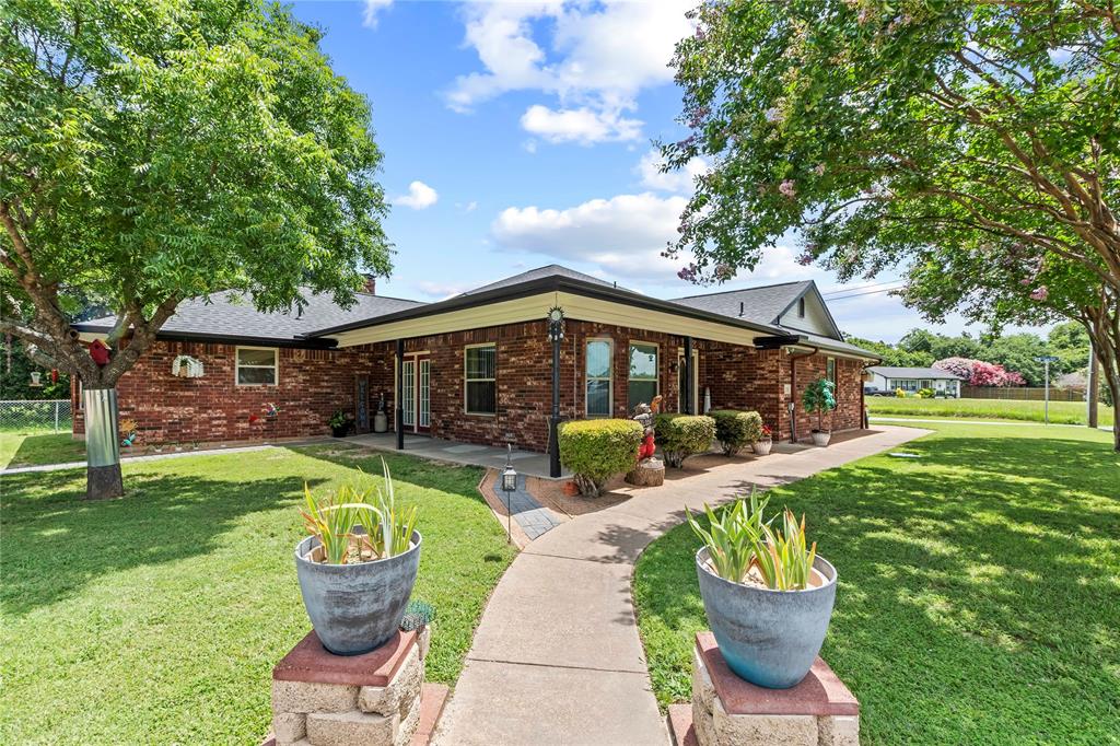 224 Autumnwood Trail