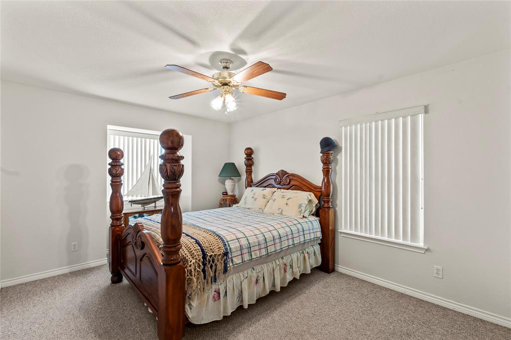 Mantle Manors - Residential