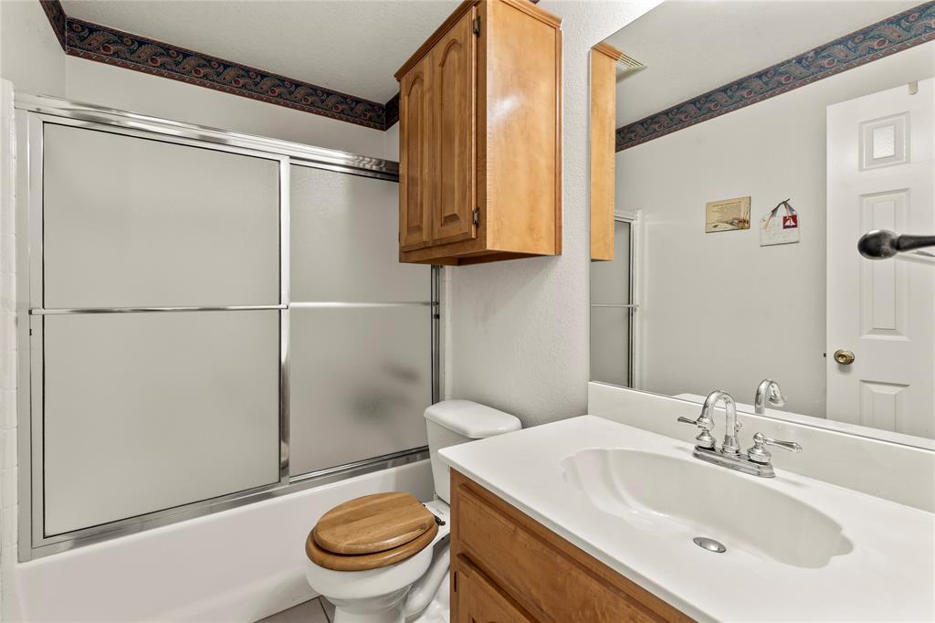 Mantle Manors - Residential