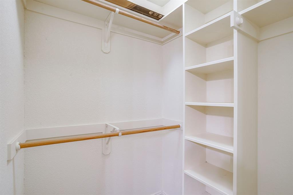 West Hollow - Residential