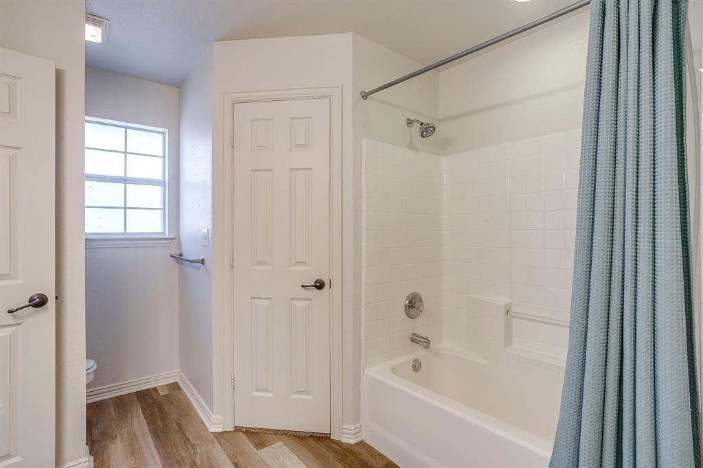 West Hollow - Residential