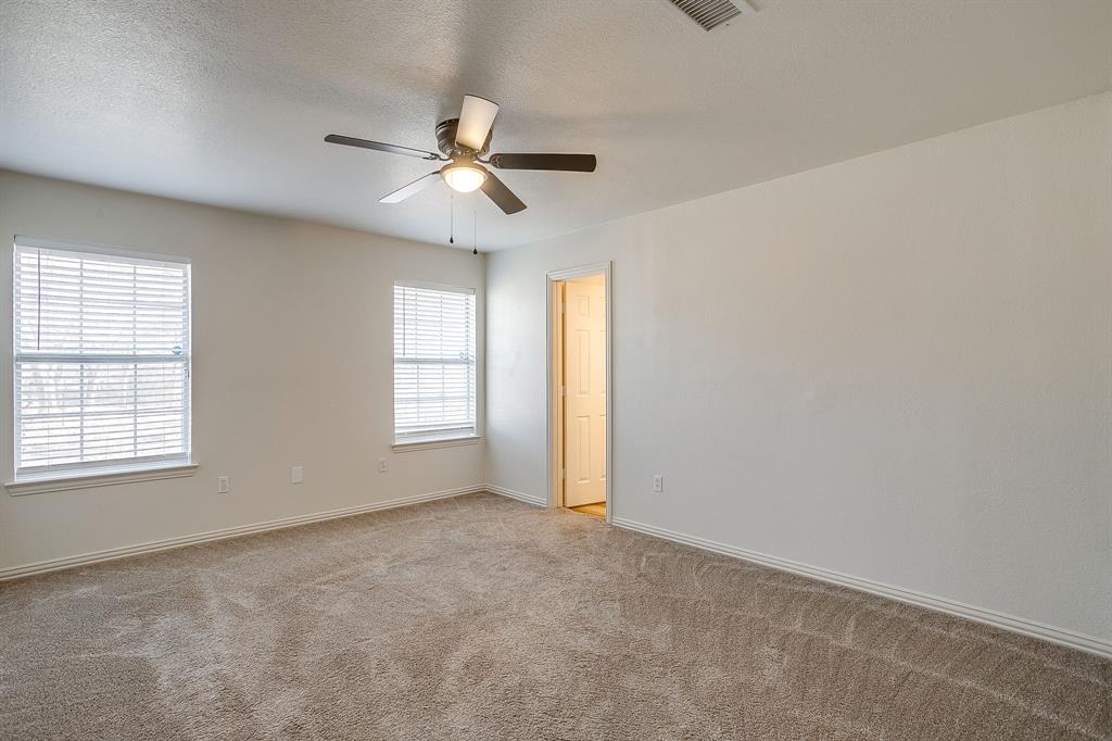 West Hollow - Residential