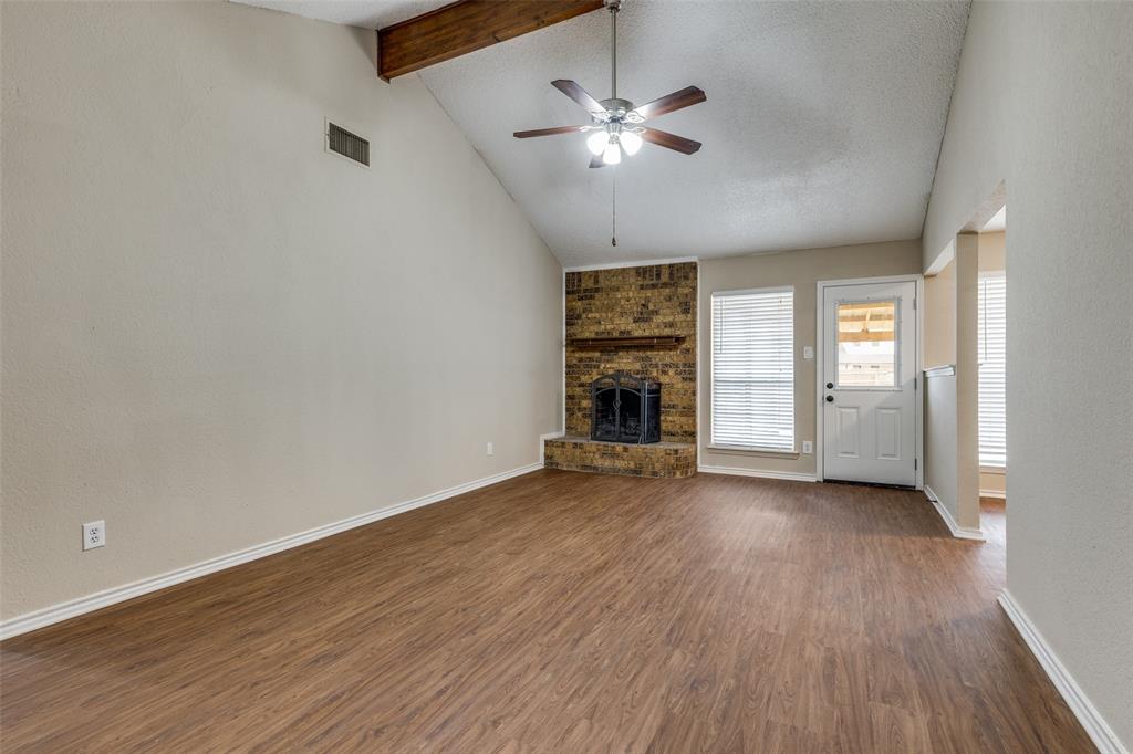 7436 Timberhill Drive