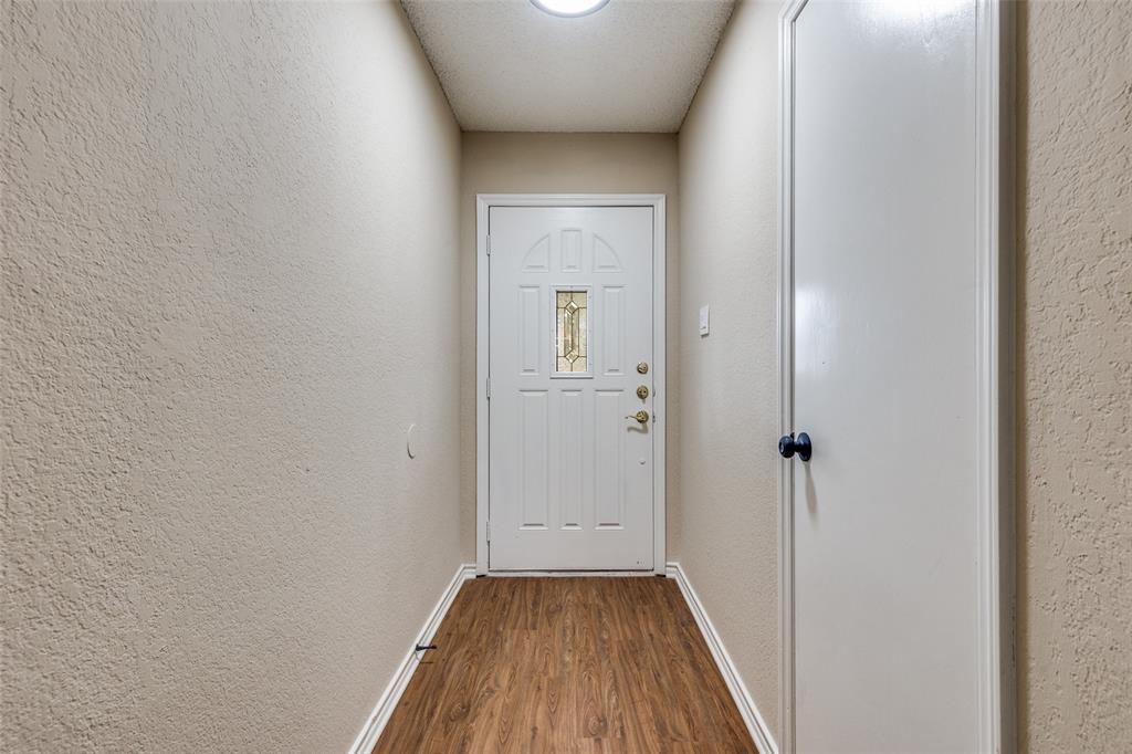 7436 Timberhill Drive