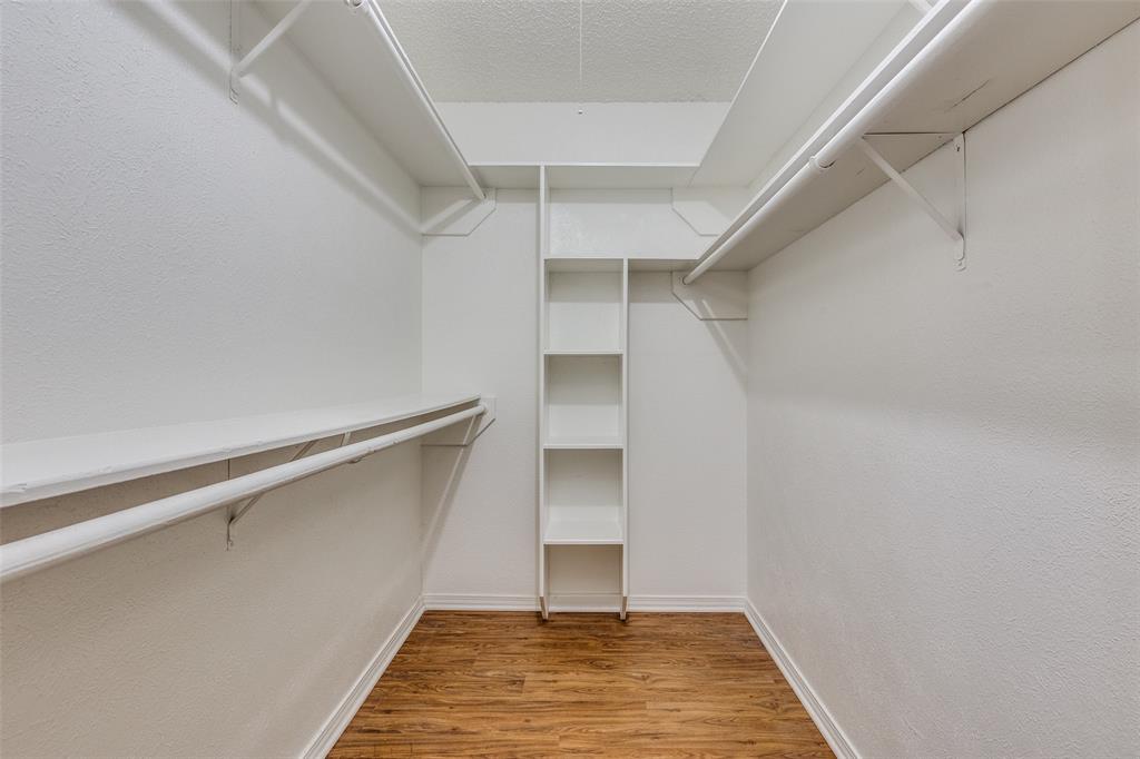 Crestwood Estates Add - Residential