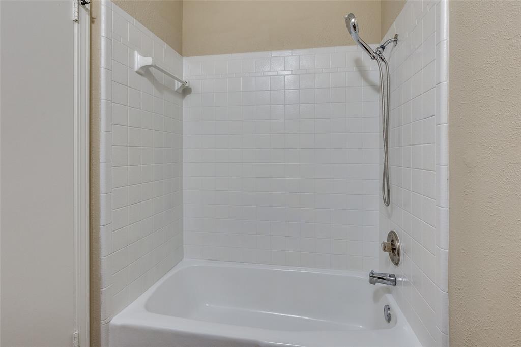 Crestwood Estates Add - Residential