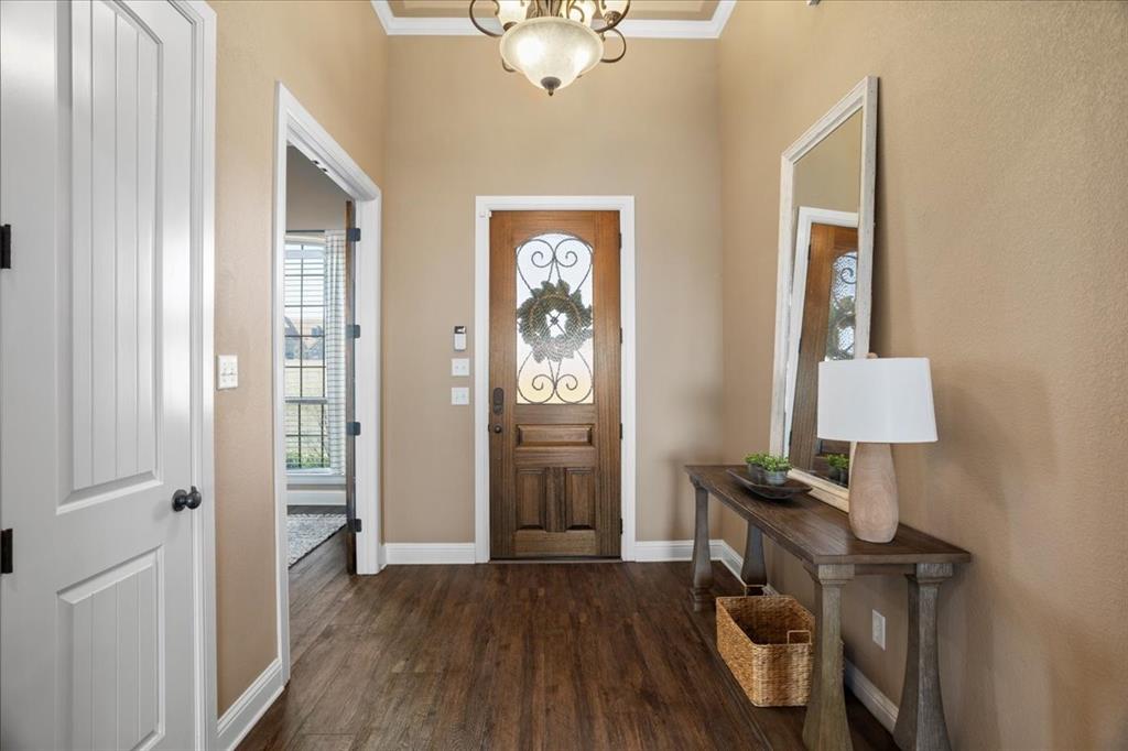 137 Rancho Vista Drive