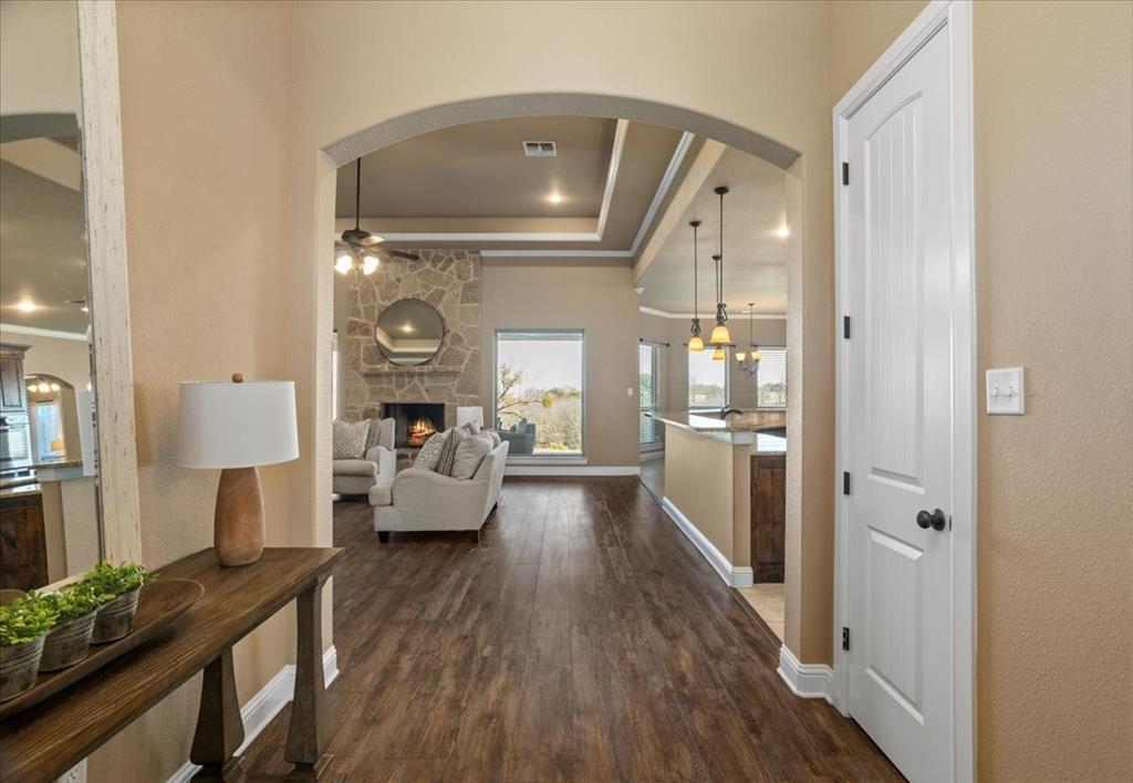 137 Rancho Vista Drive