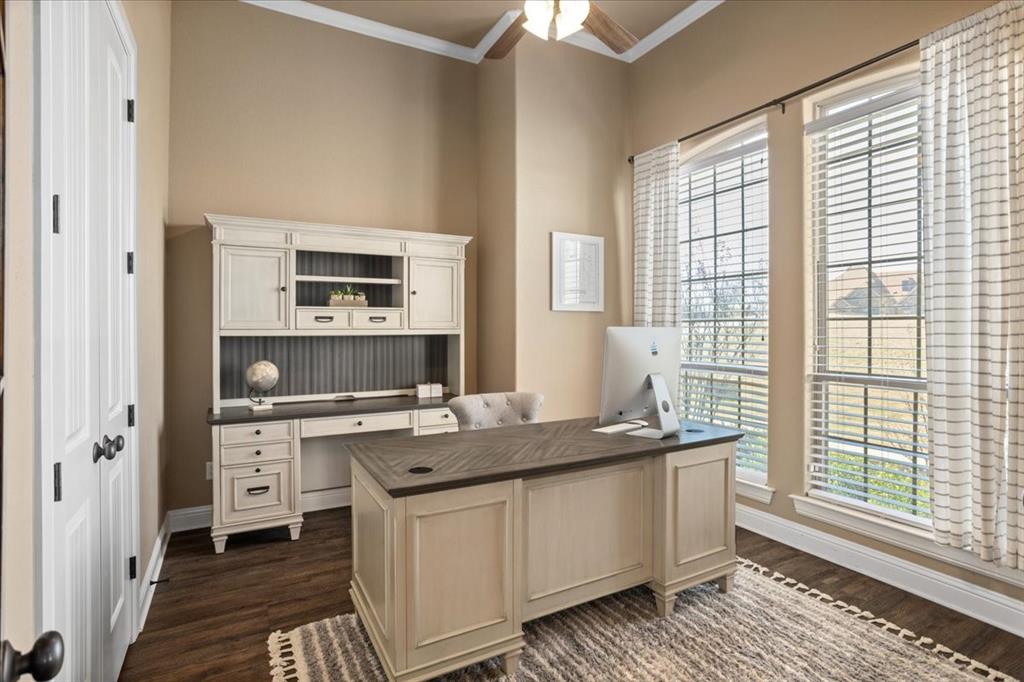 137 Rancho Vista Drive