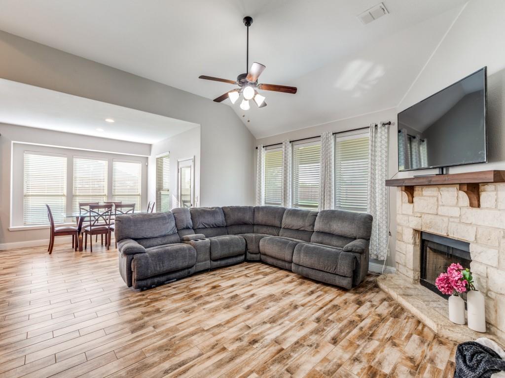 Azalea Village At Sa - Residential