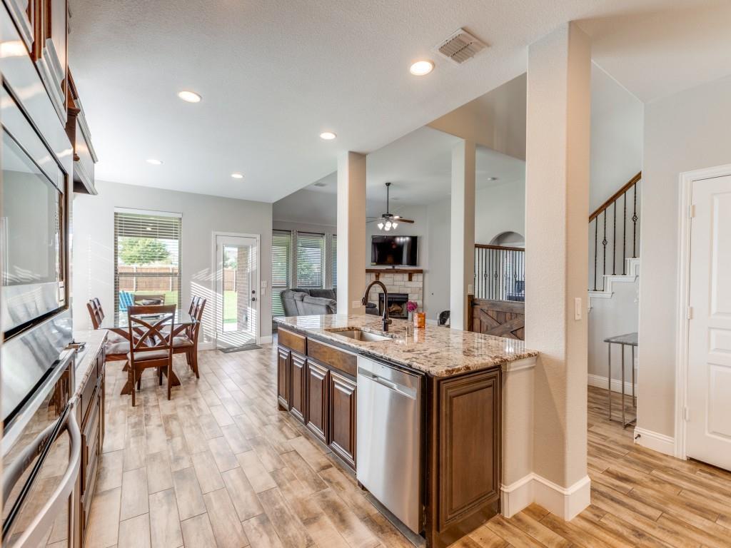 Azalea Village At Sa - Residential