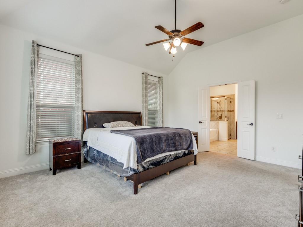 Azalea Village At Sa - Residential