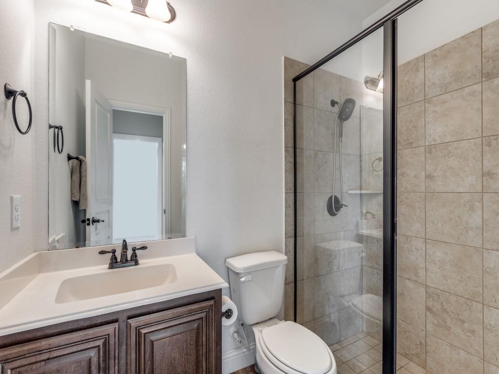 Azalea Village At Sa - Residential