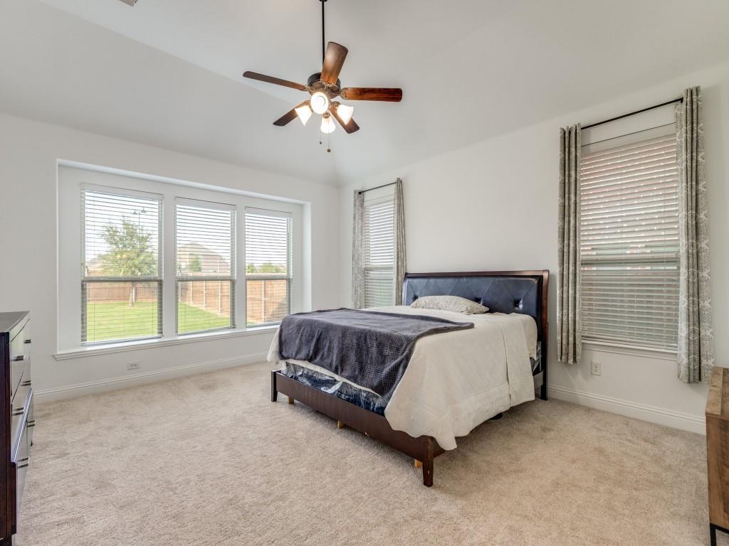 Azalea Village At Sa - Residential