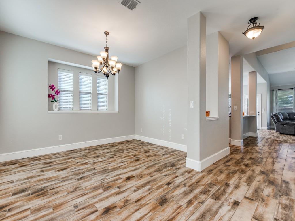 Azalea Village At Sa - Residential