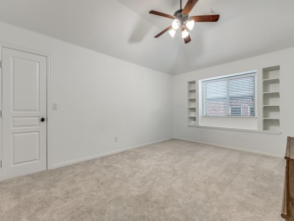 Azalea Village At Sa - Residential